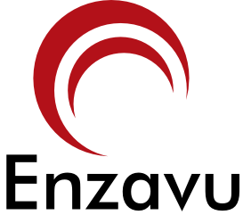 Enzavu online webshop